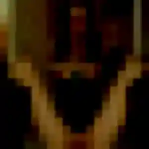 Jade, 34 ans, connectée à Saint-Privat pour une rencontre coquine