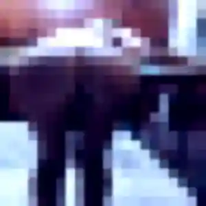 Noemie, 29 ans, cherche un plan cul à Saint-Privat