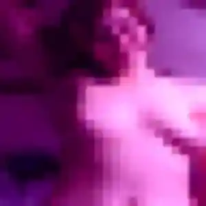 Marine, femme de 35 ans veut plan cul à Saint-Privat-des-Vieux