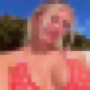 Photo exclusive de Celia, 19 ans à Saint Privat en Périgord - rencontre sans lendemain