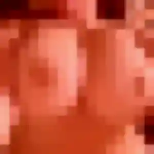 Juliette (25 ans) à Saint Privat en Périgord propose une rencontre ce soir