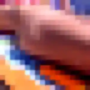 Sexy Maeva, 19 ans à Saint Privat en Périgord - découvrir son profil