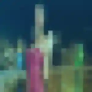 Olivia (32 ans) à Saint Privat en Périgord cherche une rencontre ce soir