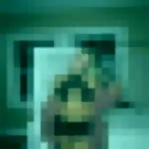 Chloe, 32 ans, cherche un plan cul à Saint-Privat-la-Montagne