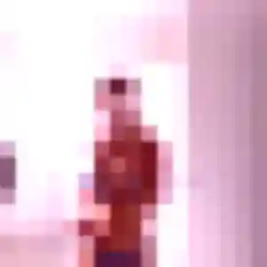 Charmante Juliette, 22 ans à Saint-Privat-la-Montagne - la contacter