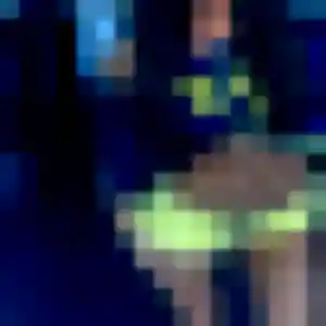 Rania de Saint-Privat-la-Montagne, 23 ans - plan cul sans prise de tête