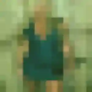 Photo exclusive de Armelle, 28 ans à Saint-Prix - rencontre sans lendemain