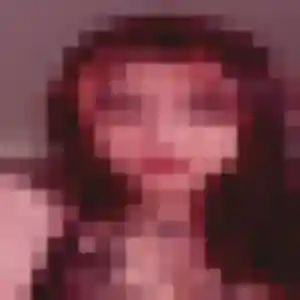 Photo de Charlene à Saint-Prix (35 ans) - plan cul anonyme