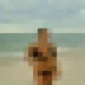 Photo perso de Eden, 25 ans à Saint-Prouant - rencontre coquine