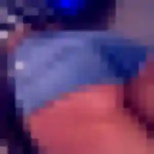 Juliette, 35 ans, dispo pour plan cul à Saint-Prouant