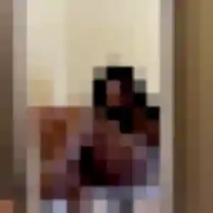 Photo sexy de Salome, 31 ans à Saint-Prouant - rencontre coquine