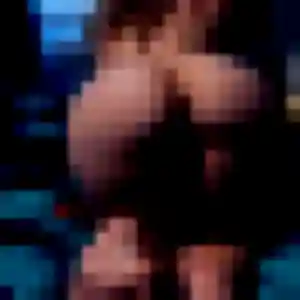 Talia, 28 ans, dispo pour plan cul à Saint-Prouant