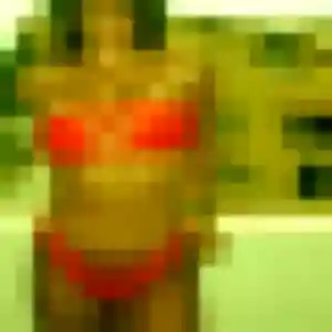 Découvre Lena, 30 ans à Saint-Pryvé-Saint-Mesmin en privé