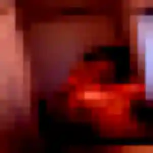 Photo privée de Zoe, 31 ans à Saint-Puy - rencontre sans lendemain