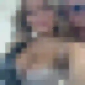 Elina (24 ans) à Saint-Quay-Perros cherche une rencontre ce soir