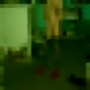 Ines, 23 ans, dispo pour plan cul à Saint-Quay-Perros