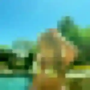 Charlene, fille de 35 ans veut plan cul à Saint-Quay-Portrieux
