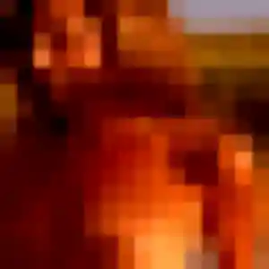 Photo perso de Emma, 32 ans à Saint-Quay-Portrieux - plan discret