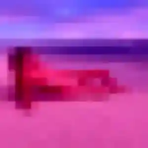 Photo sexy de Enora, 32 ans à Saint-Quay-Portrieux - rencontre sans lendemain