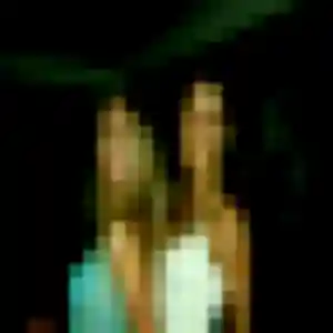 Ilana de Saint-Quay-Portrieux, 23 ans - plan cul en toute liberté