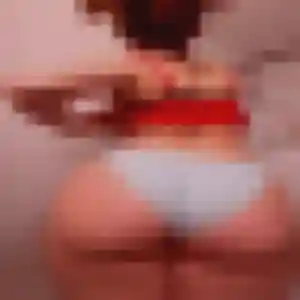 Rejoins Olivia, 25 ans à Saint-Quay-Portrieux gratuitement