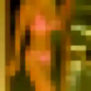 Photo privée de Leana, 28 ans à Saint-Quentin-Fallavier - rencontre sans lendemain