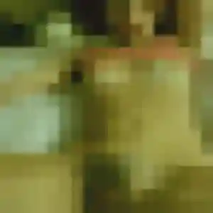 Photo exclusive de Marion, 22 ans à Saint-Quentin-Fallavier - plan discret