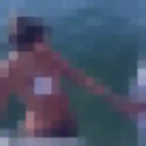 Contacte Emma, 26 ans à Saint-Quentin-la-Motte-Croix-au-Bailly en t'inscrivant