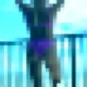Manon, 34 ans, dispo pour plan cul à Saint-Quentin-la-Motte-Croix-au-Bailly