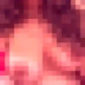 Photo exclusive de Capucine, 22 ans à Saint-Quentin-la-Poterie - rencontre sans lendemain