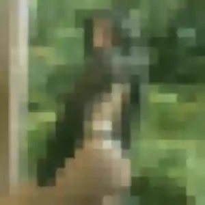 Heloise de Saint-Quentin-la-Poterie, 29 ans - plan cul discret