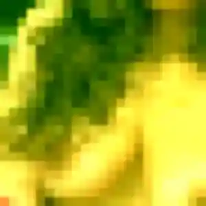 Photo exclusive de Lison, 26 ans à Saint-Quentin-la-Poterie - rencontre coquine
