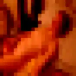 Photo exclusive de Yara, 20 ans à Saint-Quentin-la-Poterie - rencontre coquine