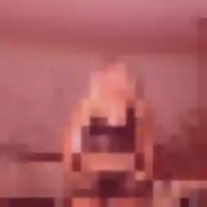 Charlotte, fille de 34 ans cherche plan cul à Saint-Quentin-sur-Isère