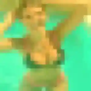Photo exclusive de Ilana, 27 ans à Saint-Quentin-sur-Isère - plan discret
