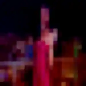 Olivia, 32 ans, dispo pour plan cul à Saint-Quentin-sur-Isère