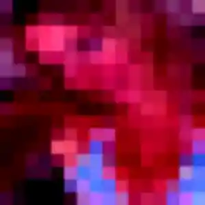 Charlene de Saint-Quentin-sur-le-Homme, 30 ans - plan cul en toute liberté