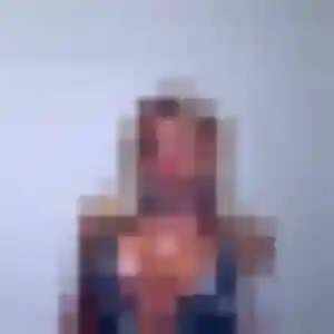 Elena, femme de 26 ans propose plan cul à Saint-Quentin-sur-le-Homme