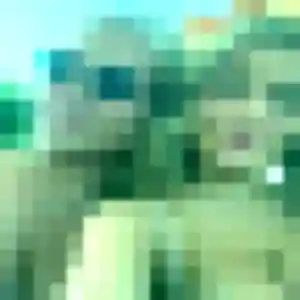 Photo perso de Elina, 24 ans à Saint-Quentin-sur-le-Homme - rencontre coquine