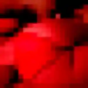 Contacte Hana, 22 ans à Saint-Quentin-sur-le-Homme en privé