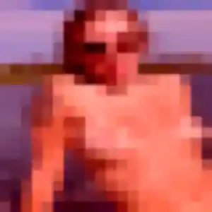 Louna, 22 ans, cherche un plan cul à Saint-Quentin-sur-le-Homme