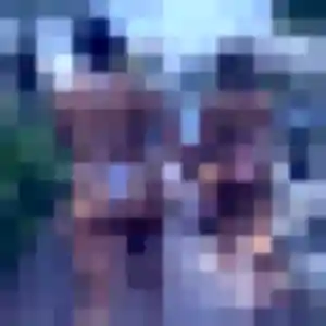 Photo perso de Mahaut, 22 ans à Saint-Quentin-sur-le-Homme - plan discret