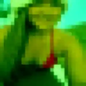 Sienna (23 ans) à Saint-Quentin-sur-le-Homme cherche une rencontre ce soir