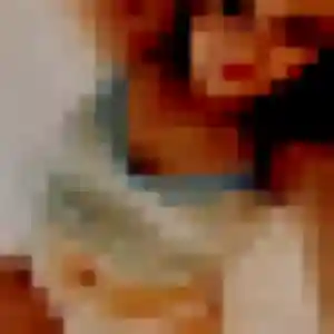 Solene de Saint-Quentin-sur-le-Homme, 28 ans - plan cul sans lendemain