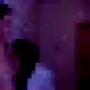 Tessa de Saint-Quentin-sur-le-Homme, 33 ans - plan cul sans lendemain