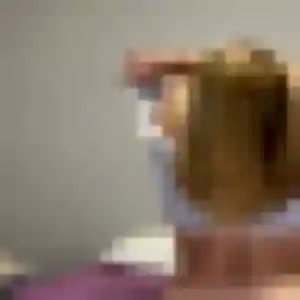 Photo exclusive de Flore, 19 ans à Saint-Quentin - rencontre coquine