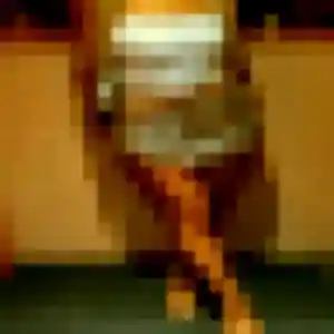 Photo sexy de Lilou, 22 ans à Saint-Quirin - rencontre coquine