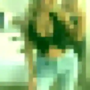 Zoe, 32 ans, cherche un plan cul à Saint-Quirin
