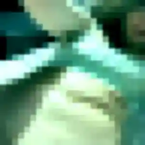 Elena, 28 ans, dispo pour plan cul à Saint-Rabier