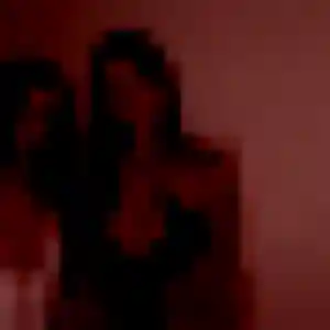 Justine, 19 ans, en ligne à Saint-Rabier pour un plan cul